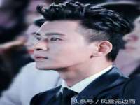 无锡市立青花卉有限责任公司