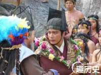 无锡市立青花卉有限责任公司