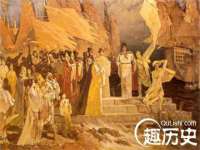 无锡市立青花卉有限责任公司
