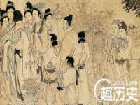 无锡市立青花卉有限责任公司