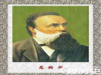 无锡市立青花卉有限责任公司