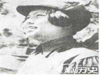 无锡市立青花卉有限责任公司