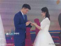 无锡市立青花卉有限责任公司