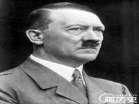 无锡市立青花卉有限责任公司