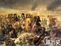 无锡市立青花卉有限责任公司