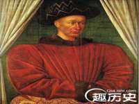 无锡市立青花卉有限责任公司