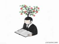 无锡市立青花卉有限责任公司