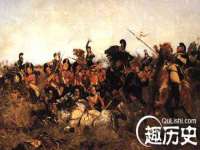 无锡市立青花卉有限责任公司