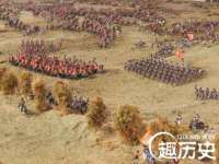 无锡市立青花卉有限责任公司