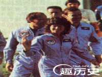 无锡市立青花卉有限责任公司