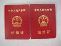 无锡市立青花卉有限责任公司
