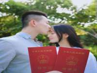 无锡市立青花卉有限责任公司