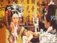 无锡市立青花卉有限责任公司