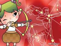 无锡市立青花卉有限责任公司