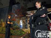 无锡市立青花卉有限责任公司