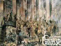 无锡市立青花卉有限责任公司