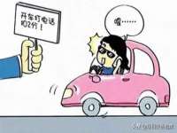 无锡市立青花卉有限责任公司