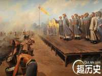 无锡市立青花卉有限责任公司