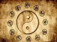 无锡市立青花卉有限责任公司