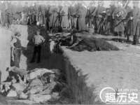 无锡市立青花卉有限责任公司