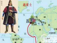 无锡市立青花卉有限责任公司