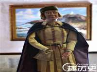 无锡市立青花卉有限责任公司