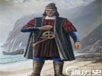 无锡市立青花卉有限责任公司