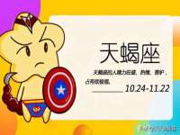 无锡市立青花卉有限责任公司