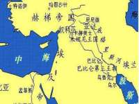 无锡市立青花卉有限责任公司