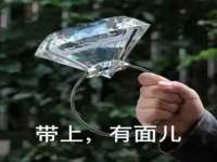 无锡市立青花卉有限责任公司