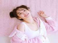 无锡市立青花卉有限责任公司