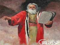 无锡市立青花卉有限责任公司