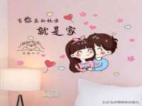 无锡市立青花卉有限责任公司