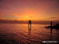 无锡市立青花卉有限责任公司