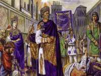 无锡市立青花卉有限责任公司
