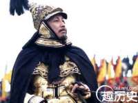 无锡市立青花卉有限责任公司