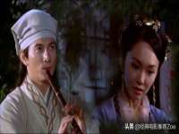 无锡市立青花卉有限责任公司