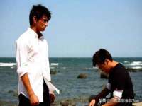无锡市立青花卉有限责任公司