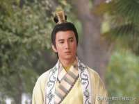 无锡市立青花卉有限责任公司