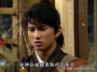 无锡市立青花卉有限责任公司