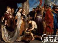 无锡市立青花卉有限责任公司