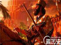 无锡市立青花卉有限责任公司