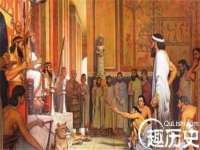 无锡市立青花卉有限责任公司