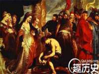 无锡市立青花卉有限责任公司