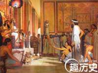无锡市立青花卉有限责任公司