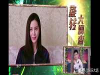 无锡市立青花卉有限责任公司