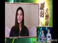 无锡市立青花卉有限责任公司