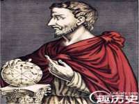 无锡市立青花卉有限责任公司