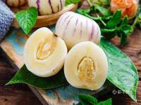无锡市立青花卉有限责任公司