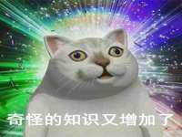 无锡市立青花卉有限责任公司